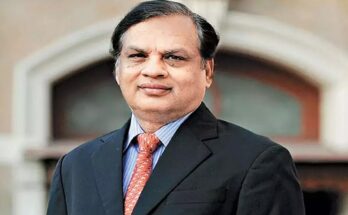 Videocon Udyog Chairman Venugopal Dhoot व्हिडीओकॉन उद्योगाचे अध्यक्ष वेणुगोपाल धूत हडपसर मराठी बातम्या Hadapsar Latest News Hadapsar News