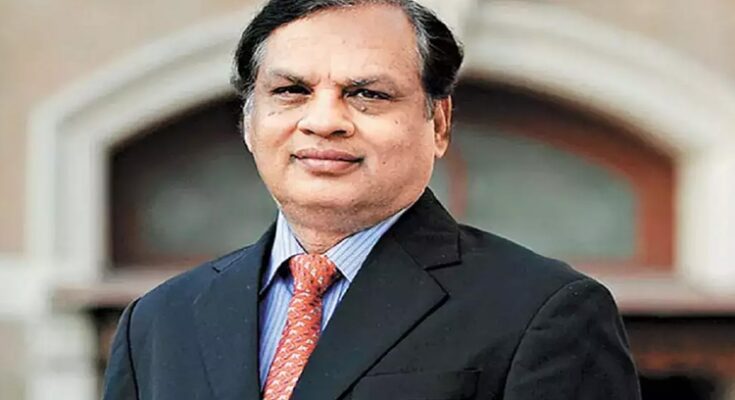 Videocon Udyog Chairman Venugopal Dhoot व्हिडीओकॉन उद्योगाचे अध्यक्ष वेणुगोपाल धूत हडपसर मराठी बातम्या Hadapsar Latest News Hadapsar News