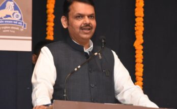 Deputy Chief Minister Devendra Fadnavis उपमुख्यमंत्री देवेंद्र फडणवीस हडपसर मराठी बातम्या Hadapsar Latest News Hadapsar News