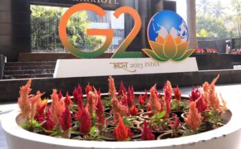 G-20-Conferance-Pune हडपसर मराठी बातम्या Hadapsar Latest News Hadapsar News