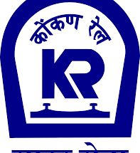 37 stations in the Konkan Railway area will be beautified कोकण रेल्वे परिसरातील ३७ स्थानकांचे होणार सुशोभीकरण हडपसर मराठी बातम्या Hadapsar Latest News Hadapsar News