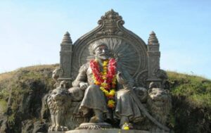 Chhatrapati Shivaji Maharaj छत्रपती शिवाजी महाराज हडपसर क्राइम न्यूज हडपसर मराठी बातम्या Hadapsar Latest News Hadapsar News