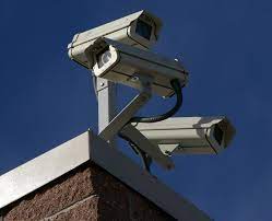 Due to security reasons, CCTV will be installed in Mumbai Mahanagara Palika chains सुरक्षेच्या कारणामुळे मुंबई महानगर पालिका शांळांमध्ये बसवले जाणार सी सी टिव्ही हडपसर क्राइम न्यूज हडपसर मराठी बातम्या Hadapsar Latest News Hadapsar News