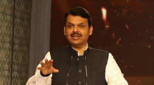 Deputy Chief Minister Devendra Fadnavis उपमुख्यमंत्री देवेंद्र फडणवीस हडपसर क्राइम न्यूज हडपसर मराठी बातम्या Hadapsar Latest News Hadapsar News