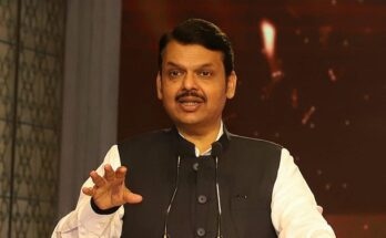 Deputy Chief Minister Devendra Fadnavis उपमुख्यमंत्री देवेंद्र फडणवीस हडपसर क्राइम न्यूज हडपसर मराठी बातम्या Hadapsar Latest News Hadapsar News