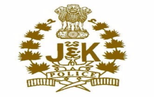 LeT terrorist arrested by Jammu and Kashmir Police एलईटीच्या दहशतवाद्याला जम्मू-काश्मीर पोलिसांनी केली अटक हडपसर क्राइम न्यूज हडपसर मराठी बातम्या Hadapsar Latest News Hadapsar News