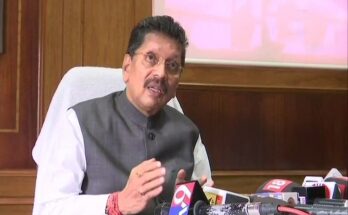 Minister Deepak Kesarkar मंत्री दीपक केसरकर हडपसर क्राइम न्यूज हडपसर मराठी बातम्या Hadapsar Latest News Hadapsar News