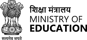 Ministry of Education शिक्षण मंत्रालय हडपसर क्राइम न्यूज हडपसर मराठी बातम्या Hadapsar Latest News Hadapsar News