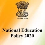 National Education Policy 2020 राष्ट्रीय शैक्षणिक धोरण २०२० हडपसर मराठी बातम्या Hadapsar Latest News Hadapsar News