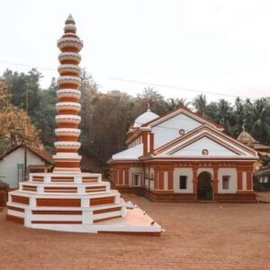 ourism
Goa Tourism
Goa Trip 
Goa Temples 
पर्यटन
गोवा पर्यटन
गोवा ट्रिप
गोव्यातील मंदिरे