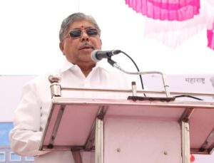 Guardian Minister Chandrakantada Patil
पालकमंत्री चंद्रकांतदादा पाटील
हडपसर क्राइम न्यूज, हडपसर मराठी बातम्या, हडपसर न्युज 
Hadapsar Crime News, Hadapsar Marathi News, ,Hadapsar News
