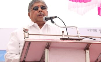 Guardian Minister Chandrakantada Patil पालकमंत्री चंद्रकांतदादा पाटील हडपसर क्राइम न्यूज, हडपसर मराठी बातम्या, हडपसर न्युज Hadapsar Crime News, Hadapsar Marathi News, ,Hadapsar News