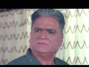 Veteran Marathi film actor Bhalchandra Kulkarni passed away
मराठी चित्रपट सृष्टीतले ज्येष्ठ अभिनेते भालचंद्र कुलकर्णी यांचं निधन
हडपसर क्राइम न्यूज, हडपसर मराठी बातम्या, हडपसर न्युज 
Hadapsar Crime News, Hadapsar Marathi News, ,Hadapsar News