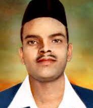 A memorial will be erected so that the youth will remember the sacrifice of Martyr Shivram Hari Rajguru हुतात्मा शिवराम हरी राजगुरु यांचे बलिदान तरुणांना स्मरणात राहील असे स्मारक उभारणार हडपसर क्राइम न्यूज, हडपसर मराठी बातम्या, हडपसर न्युज Hadapsar Crime News, Hadapsar Marathi News, ,Hadapsar News