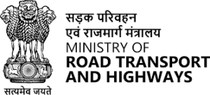 Ministry of Road Transport and Highways of India Ministry of Road Transport and Highways of India 
रस्ते वाहतूक आणि महामार्ग मंत्रालय
हडपसर क्राइम न्यूज, हडपसर मराठी बातम्या, हडपसर न्युज 
Hadapsar Crime News, Hadapsar Marathi News, ,Hadapsar News