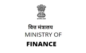 Central Govt releases 14th instalment of tax devolution to State governments कर महसुलातला राज्याच्या वाट्याचा चौदावा हप्ता केंद्र सरकारनं केला राज्यांना सुपूर्द डपसर क्राइम न्यूज, हडपसर मराठी बातम्या, हडपसर न्युज Hadapsar Crime News, Hadapsar Marathi News,Hadapsar News