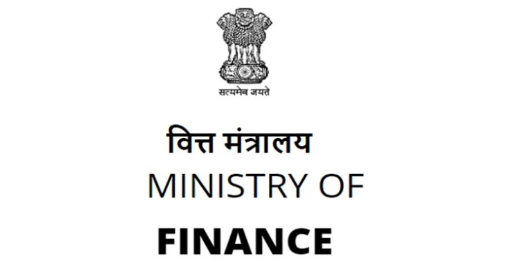 Central Govt releases 14th instalment of tax devolution to State governments कर महसुलातला राज्याच्या वाट्याचा चौदावा हप्ता केंद्र सरकारनं केला राज्यांना सुपूर्द डपसर क्राइम न्यूज, हडपसर मराठी बातम्या, हडपसर न्युज Hadapsar Crime News, Hadapsar Marathi News,Hadapsar News