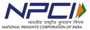 National Payments Corporation of India
नॅशनल पेमेंट कॉर्पोरेशन ऑफ इंडिया 
हडपसर क्राइम न्यूज, हडपसर मराठी बातम्या, हडपसर न्युज 
Hadapsar Crime News, Hadapsar Marathi News, ,Hadapsar News