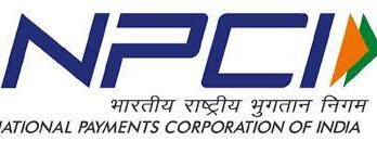 National Payments Corporation of India नॅशनल पेमेंट कॉर्पोरेशन ऑफ इंडिया हडपसर क्राइम न्यूज, हडपसर मराठी बातम्या, हडपसर न्युज Hadapsar Crime News, Hadapsar Marathi News, ,Hadapsar News