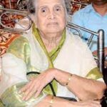 Veteran actress Sulochanadidi ज्येष्ठ अभिनेत्री सुलोचनादीदी हडपसर क्राइम न्यूज, हडपसर मराठी बातम्या, हडपसर न्युज Hadapsar Crime News, Hadapsar Marathi News,Hadapsar News