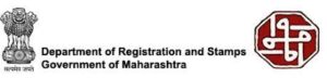 Department of Registration and Stamps Government of Maharashtra
नोंदणी महानिरीक्षक व मुद्रांक नियंत्रण
हडपसर क्राइम न्यूज, हडपसर मराठी बातम्या, हडपसर न्युज Hadapsar Crime News, Hadapsar Marathi News, ,Hadapsar News