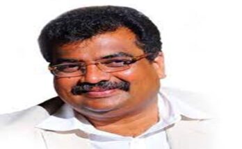 Ravindra Chavan Minister of Food, Civil Supplies and Consumer Protection रवींद्र चव्हाण अन्न, नागरी पुरवठा आणि ग्राहक संरक्षण मंत्री हडपसर क्राइम न्यूज, हडपसर मराठी बातम्या, हडपसर न्युज Hadapsar Crime News, Hadapsar Marathi News, ,Hadapsar News