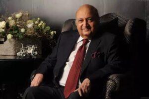 Senior industrialist Keshab Mahindra passed away
ज्येष्ठ उद्योगपती केशब महिंद्रा यांचं निधन
हडपसर क्राइम न्यूज, हडपसर मराठी बातम्या, हडपसर न्युज Hadapsar Crime News, Hadapsar Marathi News, ,Hadapsar News