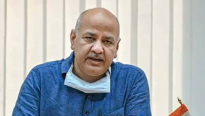 Former Delhi Deputy CM Manish Sisodia दिल्लीचे माजी उपमुख्यमंत्री मनीष सिसोदिया हडपसर क्राइम न्यूज, हडपसर मराठी बातम्या, हडपसर न्युज Hadapsar Crime News, Hadapsar Marathi News, ,Hadapsar News