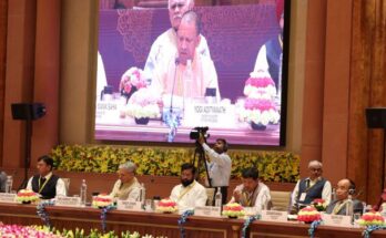 Chief Minister's presence at the 8th Regulatory Council of NITI Aayog नीती आयोगाच्या आठव्या नियामक परिषदेस मुख्यमंत्र्यांची उपस्थिती हडपसर क्राइम न्यूज हडपसर मराठी बातम्या Hadapsar Latest News Hadapsar News