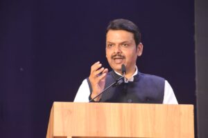 Deputy Chief Minister Devendra Fadnavis उपमुख्यमंत्री देवेंद्र फडणवीस क्राइम न्यूज हडपसर मराठी बातम्या Hadapsar Latest News Hadapsar News