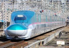 Mumbai-Ahmedabad high speed rail मुंबई - अहमदाबाद द्रुतगती रेल्वे हडपसर क्राइम न्यूज, हडपसर मराठी बातम्या, हडपसर न्युज Hadapsar Crime News, Hadapsar Marathi News, ,Hadapsar News