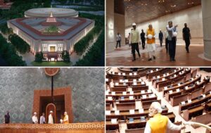 The new Parliament building will be inaugurated by the Prime Minister on 28th
येत्या 28 तारखेला प्रधानमंत्र्यांच्या हस्ते होणार संसदेच्या नवीन इमारतीचं लोकार्पण
हडपसर क्राइम न्यूज, हडपसर मराठी बातम्या, हडपसर न्युज Hadapsar Crime News, Hadapsar Marathi News, ,Hadapsar News