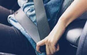 car seat belt alarm stopper
मोटार सीट बेल्ट अलार्म स्टॉपर
हडपसर क्राइम न्यूज, हडपसर मराठी बातम्या, हडपसर न्युज Hadapsar Crime News, Hadapsar Marathi News, ,Hadapsar News