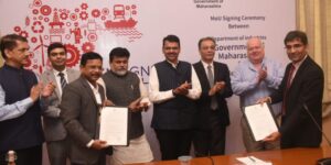 Department of Industries MoU with Renew Power
उद्योग विभागाचा रिन्यु पॉवरसोबत सामंजस्य करार
हडपसर क्राइम न्यूज, हडपसर मराठी बातम्या, हडपसर न्युज Hadapsar Crime News, Hadapsar Marathi News, ,Hadapsar News