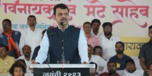 Deputy Chief Minister Devendra Fadnavis
उपमुख्यमंत्री देवेंद्र फडणवीस
हडपसर क्राइम न्यूज, हडपसर मराठी बातम्या, हडपसर न्युज Hadapsar Crime News, Hadapsar Marathi News, ,Hadapsar News