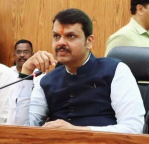 Deputy Chief Minister Devendra Fadnavis उपमुख्यमंत्री देवेंद्र फडणवीस हडपसर क्राइम न्यूज, हडपसर मराठी बातम्या, हडपसर न्युज Hadapsar Crime News, Hadapsar Marathi News, ,Hadapsar News