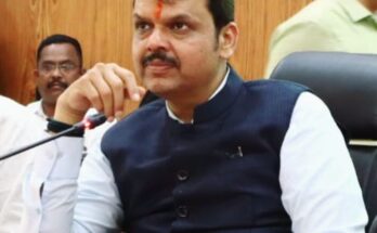 Deputy Chief Minister Devendra Fadnavis उपमुख्यमंत्री देवेंद्र फडणवीस हडपसर क्राइम न्यूज, हडपसर मराठी बातम्या, हडपसर न्युज Hadapsar Crime News, Hadapsar Marathi News, ,Hadapsar News