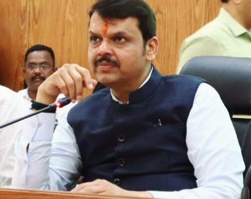 Deputy Chief Minister Devendra Fadnavis उपमुख्यमंत्री देवेंद्र फडणवीस हडपसर क्राइम न्यूज, हडपसर मराठी बातम्या, हडपसर न्युज Hadapsar Crime News, Hadapsar Marathi News, ,Hadapsar News