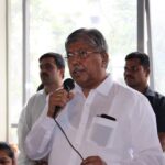 Guardian Minister Chandrakantada Patil पालकमंत्री चंद्रकांतदादा पाटील हडपसर क्राइम न्यूज, हडपसर मराठी बातम्या, हडपसर न्युज Hadapsar Crime News, Hadapsar Marathi News, ,Hadapsar News