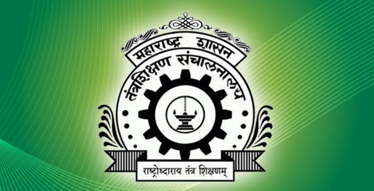 Government Industrial Training Institute. Department of Technical Education औद्योगिक प्रशिक्षण संस्था हडपसर क्राइम न्यूज, हडपसर मराठी बातम्या, हडपसर न्युज Hadapsar Crime News, Hadapsar Marathi News, ,Hadapsar News