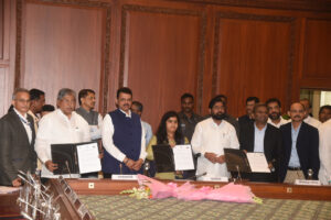 MoU-Between-Higher-and-Technical-Education-Department-HTED-Government-of-Maharashtra-National-Stock-Exchange-of-India-Limited-Money-Bee-Institute-Pvt.-Ltd.