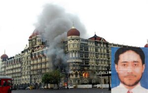 China opposes the proposal to declare the terrorist involved in the 26/11 attacks as a 'global level terrorist'२६\११च्या हल्ल्यातल्या दहशतवाद्याला ‘जागतिक पातळीचा दहशतवादी घोषित करावा, या प्रस्तावाला चीनचा विरोध हडपसर क्राइम न्यूज, हडपसर मराठी बातम्या, हडपसर न्युज Hadapsar Crime News, Hadapsar Marathi News, ,Hadapsar News