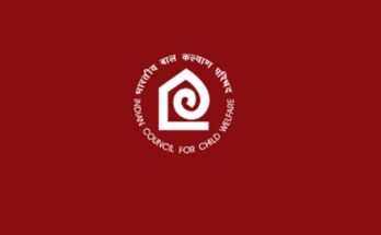 Child Welfare Council of India invites applications for National Bravery Award राष्ट्रीय शौर्य पुरस्कारासाठी अर्ज सादर करण्याचे भारतीय बालकल्याण परिषदेचे आवाहन हडपसर क्राइम न्यूज, हडपसर मराठी बातम्या, हडपसर न्युज Hadapsar Crime News, Hadapsar Marathi News, ,Hadapsar News