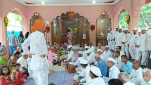 Commemoration program of Sant Savata Maharaj in Hadapsar
हडपसरमध्ये संत सावता महाराजांच्या स्मृतिदिनानिमित्त कार्यक्रम
हडपसर क्राइम न्यूज, हडपसर मराठी बातम्या, हडपसर न्युज Hadapsar Crime News, Hadapsar Marathi News, ,Hadapsar News