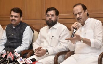 Chief Minister Eknath Shinde along with Deputy Chief Minister Devendra Fadnavis, Deputy Chief Minister Ajit Pawar, मुख्यमंत्री एकनाथ शिंदे यांच्यासह उपमुख्यमंत्री देवेंद्र फडणवीस, उपमुख्यमंत्री अजित पवार, हडपसर क्राइम न्यूज, हडपसर मराठी बातम्या, हडपसर न्युज Hadapsar Crime News, Hadapsar Marathi News, ,Hadapsar News