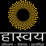 Skill Development, Employment and Entrepreneurship Guidance Centre कौशल्य विकास, रोजगार व उद्योजकता मार्गदर्शन केंद्र हडपसर क्राइम न्यूज, हडपसर मराठी बातम्या, हडपसर न्युज Hadapsar Crime News, Hadapsar Marathi News, ,Hadapsar News