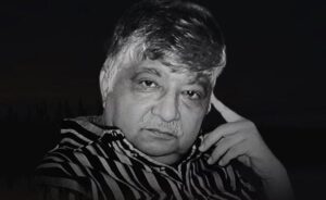 Senior writer and journalist Shirish Kanekar passed away
ज्येष्ठ लेखक पत्रकार शिरीष कणेकर यांचं निधन
हडपसर क्राइम न्यूज, हडपसर मराठी बातम्या, हडपसर न्युज Hadapsar Crime News, Hadapsar Marathi News, ,Hadapsar New