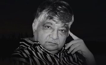 Senior writer and journalist Shirish Kanekar passed away ज्येष्ठ लेखक पत्रकार शिरीष कणेकर यांचं निधन हडपसर क्राइम न्यूज, हडपसर मराठी बातम्या, हडपसर न्युज Hadapsar Crime News, Hadapsar Marathi News, ,Hadapsar New