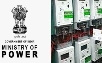 The work of prepaid smart meters should be taken up on priority in government offices शासकीय कार्यालयांमध्ये प्रीपेड स्मार्ट मीटरचे काम प्राधान्याने हाती घ्यावे हडपसर क्राइम न्यूज, हडपसर मराठी बातम्या, हडपसर न्युज Hadapsar Crime News, Hadapsar Marathi News, ,Hadapsar News