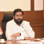 Chief Minister Eknath Shinde मुख्यमंत्री एकनाथ शिंदे हडपसर क्राइम न्यूज, हडपसर मराठी बातम्या, हडपसर न्युज Hadapsar Crime News, Hadapsar Marathi News, ,Hadapsar News